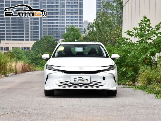 Auto Glass Toyota Camry CV70 Sedan 2018- Acv70 Rear Quarter Xyg Glass