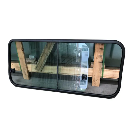 Auto Glass Tempered Glass für Quarter of Daewpp Prince